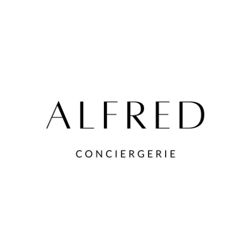 alfred-concierge.com