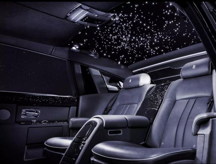 24aae5f2 5e74 41e5 Bc9c 171ccff10a5b 1