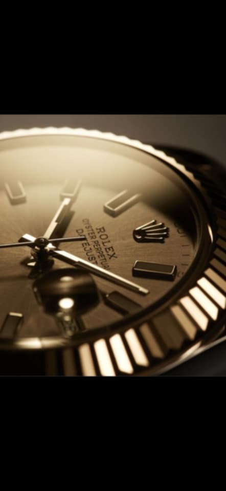 698ff476 604b 43e3 83ce 852842b98975 1