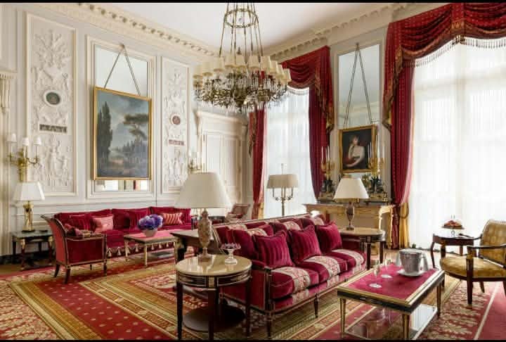 6e88e2b0 879e 48ea B739 09dfddf49c59