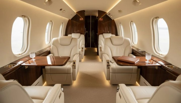 93ee55ef 0982 4de7 Bc2a 092dd0c06033