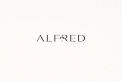 Alfred Concierge